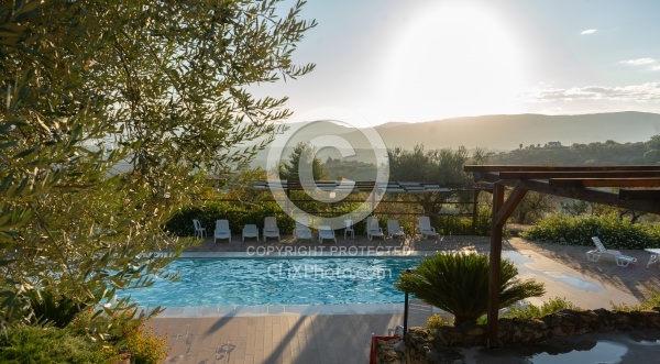 Prinicpe di Aragona, Sicily