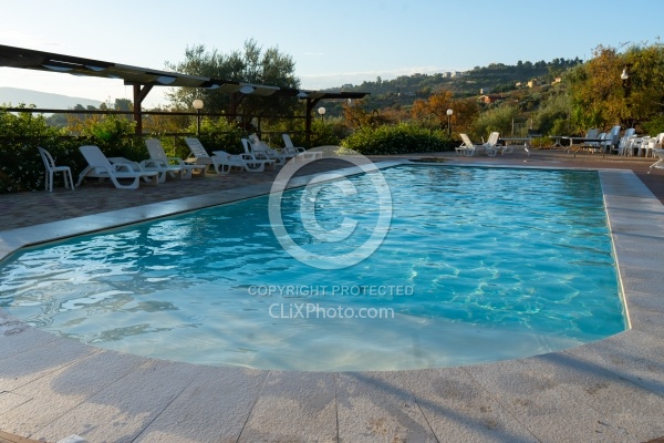 Prinicpe di Aragona, Sicily