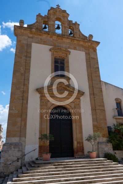Sicily Coast to Coast Ride