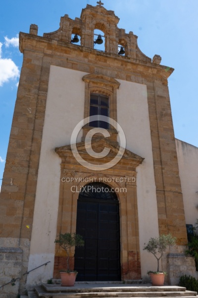 Sicily Coast to Coast Ride