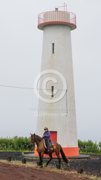 On The Trails in the Azores with Wild Women Expeditions