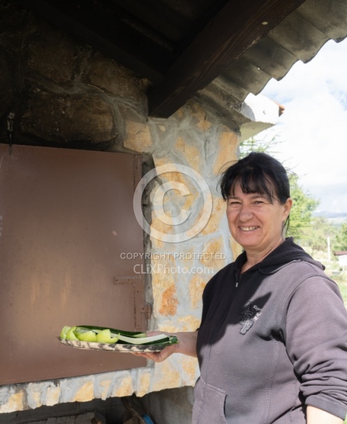 Javor Equestrian Centre Croatia