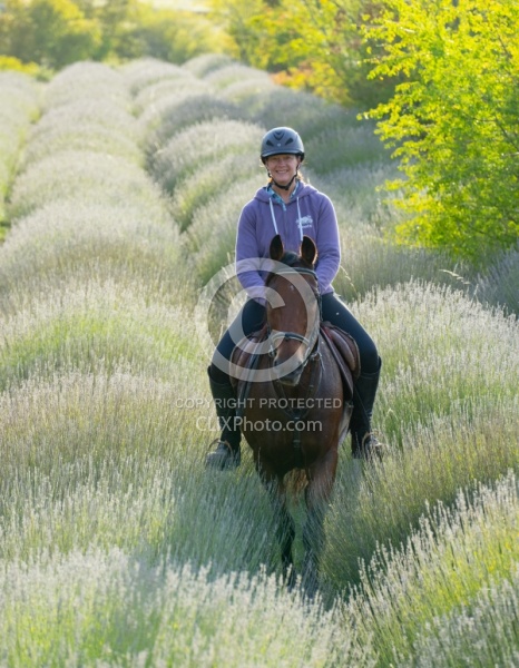 ON The Trails Croatia Ride
