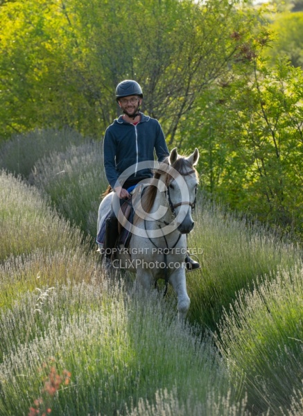 ON The Trails Croatia Ride