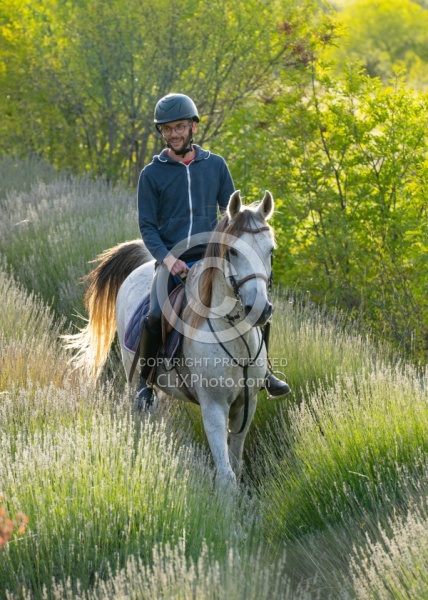 ON The Trails Croatia Ride