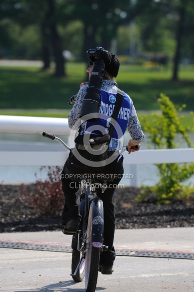 Rolex 2012 Kentucky Horse Park