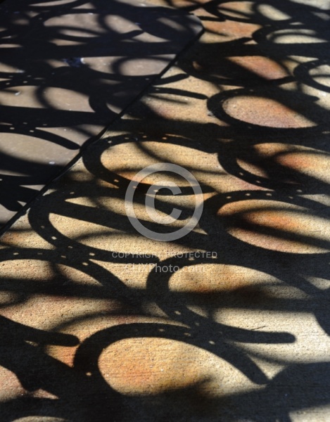 Rolex 2012 Kentucky Horse Park