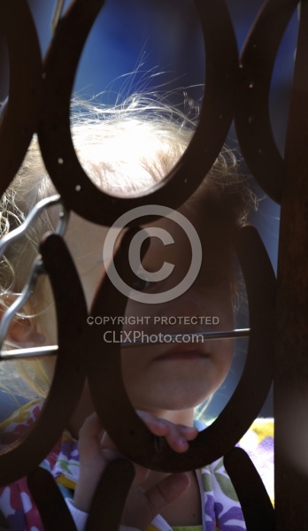 Rolex 2012 Kentucky Horse Park