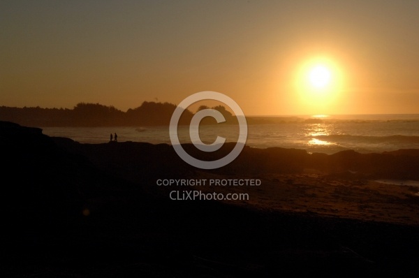 Ricochet Ranch Scenery at Ricochet Ridge Ranch