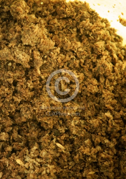  Senior Feed Beet Pulp