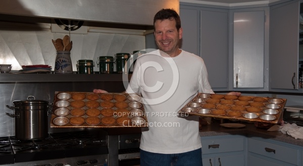 Vermont Icelandic Horse Farm Fall Colours Ride