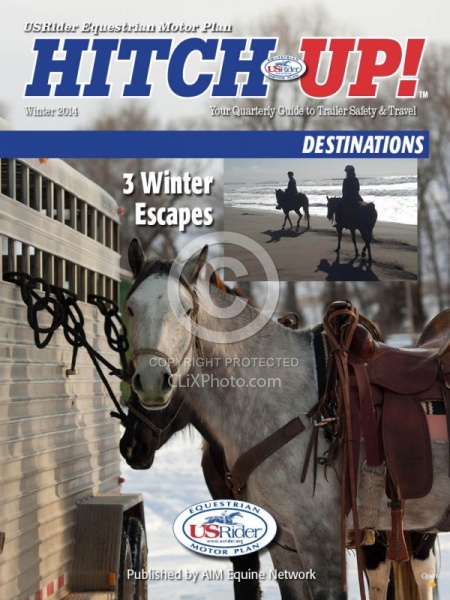 Hitch Up Cover Jan 2014