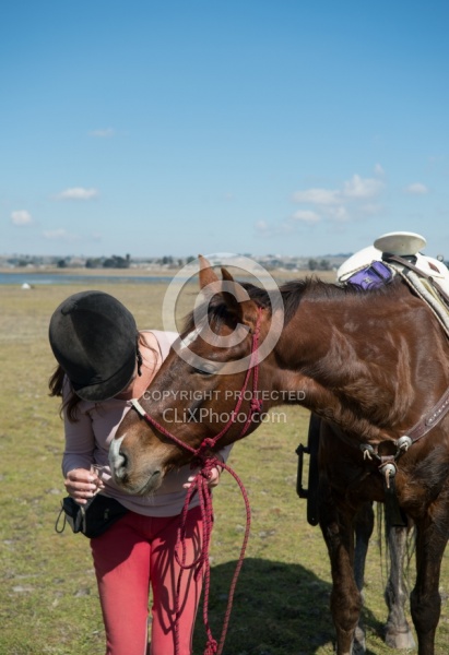 Tequila Shots before Lunch