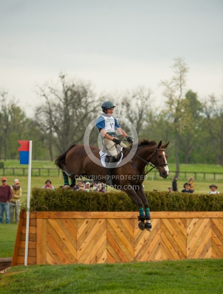 Peter Atkins and Henry Jota Hampton